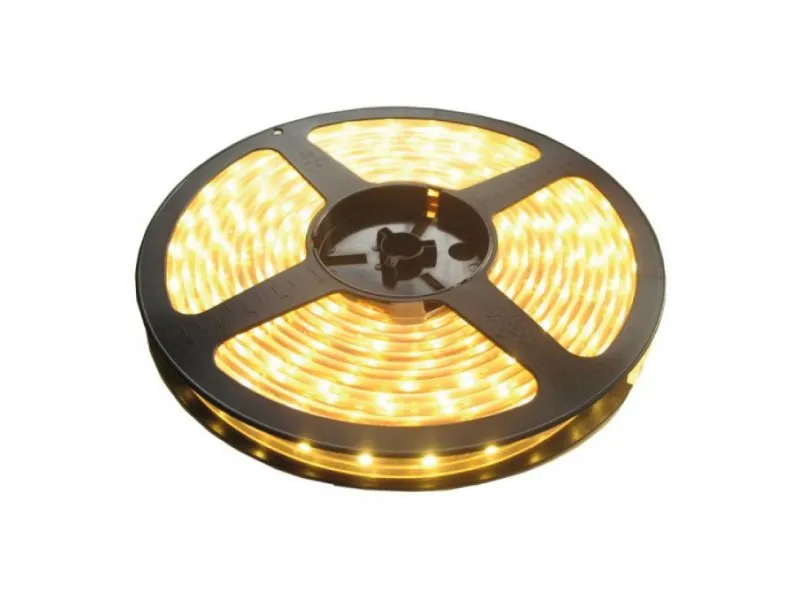 LED traka toplo bela 60 LED / 1m LTR2835/60WW-12H