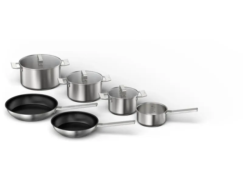 HEZ9SE060 Set posuđa