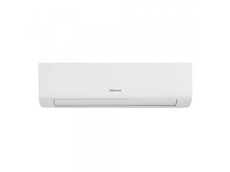 Hi-Comfort 18K Inverter klima uređaj (22819)