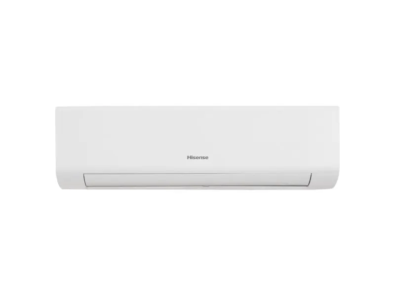Hi-Comfort 9K KE25YR4E Klima uređaj