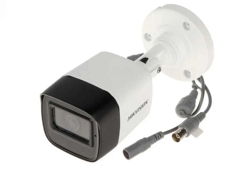 DS-2CE16D3T-ITF 3.6mm, HD-TVI kamera, Full HD,1080P