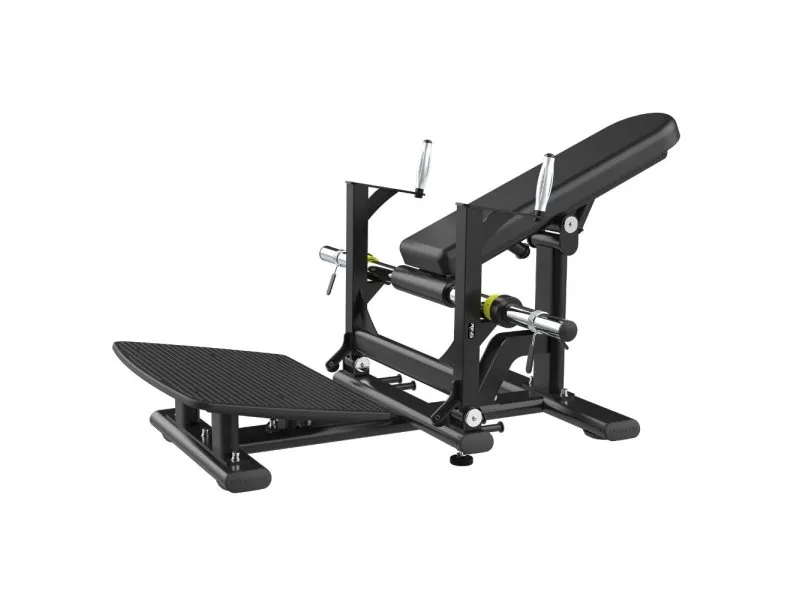 Hip thrust (mašina za gluteus)-RP X-HIPT