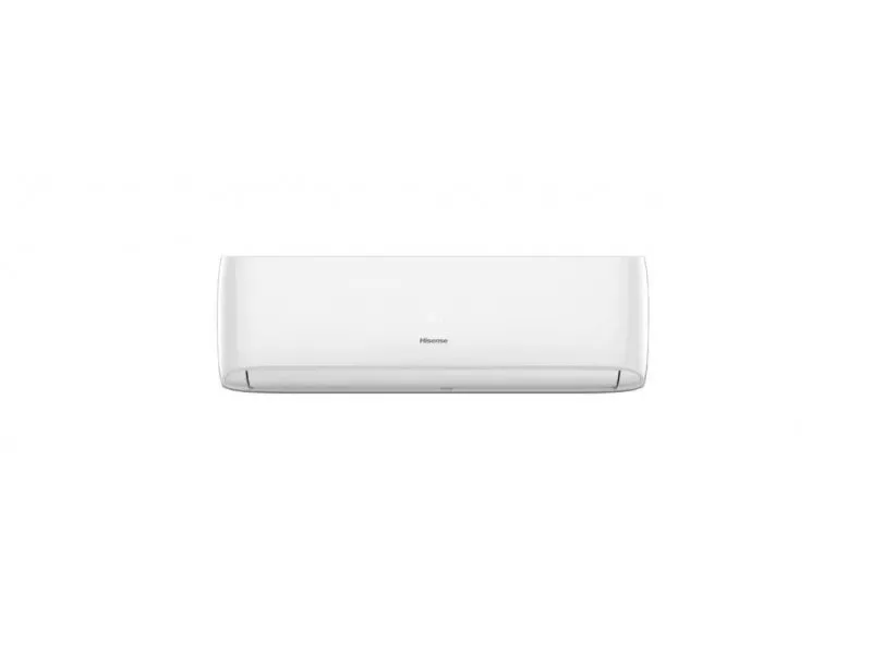 Easy Smart 12K-ca35yr03