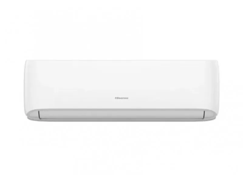 Expert Smart 24K - 24000 BTU, inverter