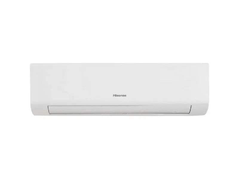 Hi-comfort 12K-KE35MR0E