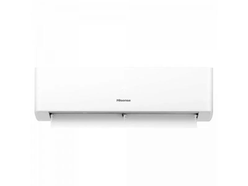 Inverter klima Energy SE HiNano 12K (ka35xr0e)
