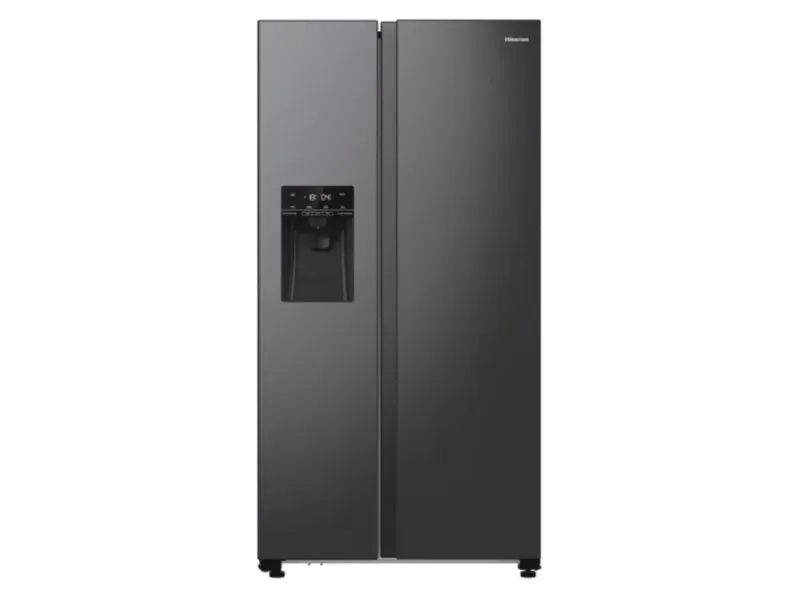 RS5P535NTFE Side by side frižider
