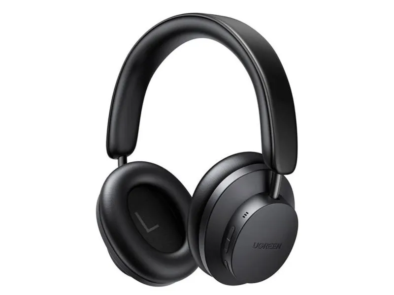 HiTune Max3 Hybrid Bežične slušalice