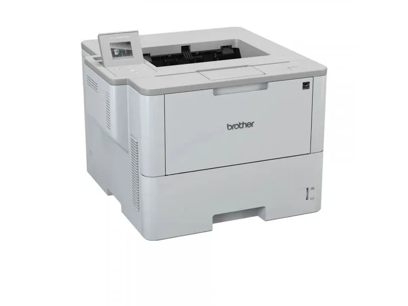 HLL6300DWRF1