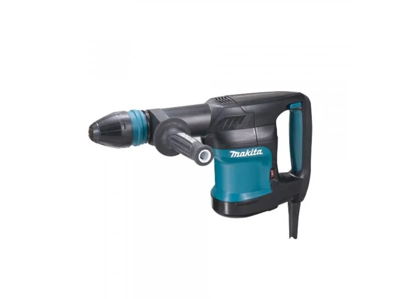 HM0870C SDS MAX elektropneumatska stemarica