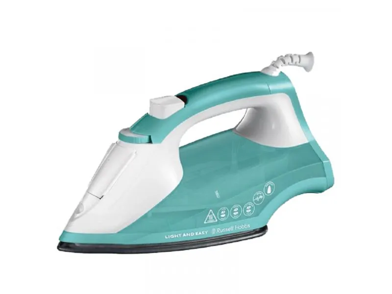 HOBBS 26470-56 Pegla