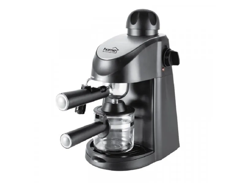 Aparat za espresso kafu HG-PR06