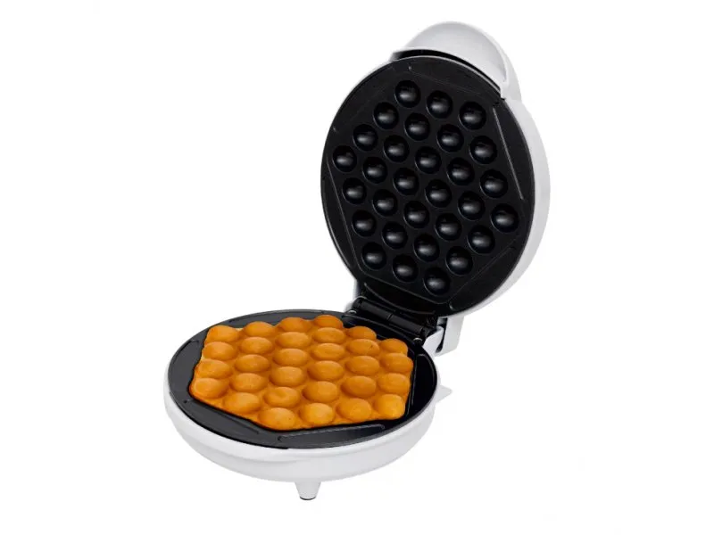 Aparat za galete HG-BG30