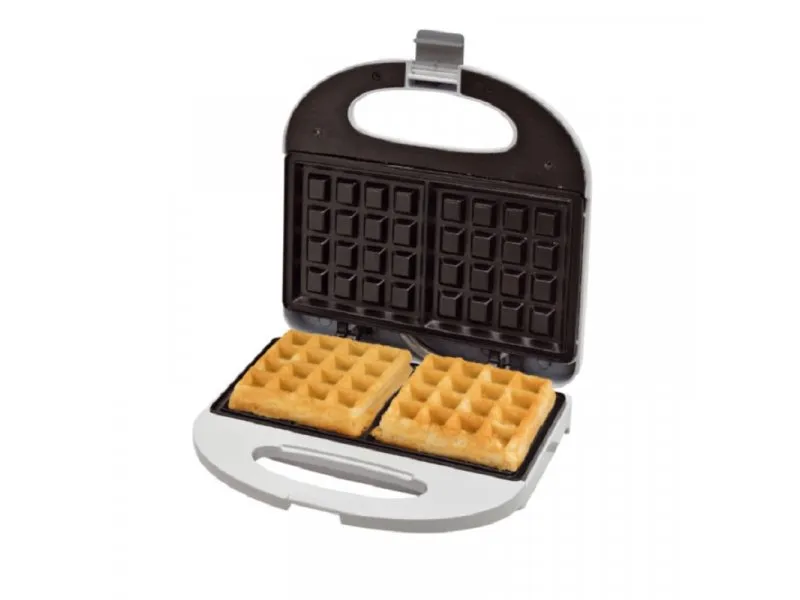 Aparat za galete HG-GS21
