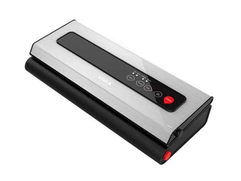 HOME aparat za vakumiranje VS-120
