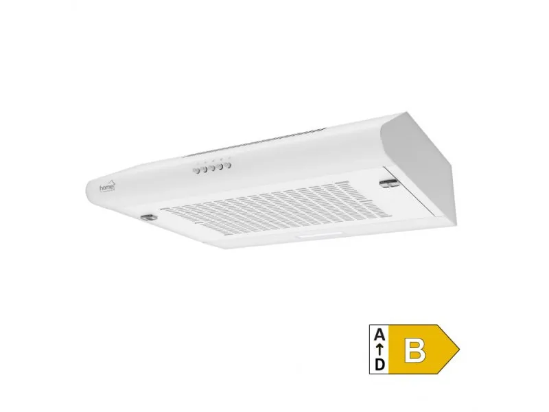 Aspirator TORNADO beli 38W KPE6020W