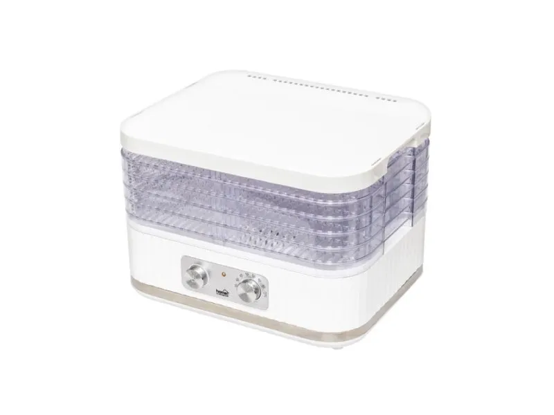 Dehidrator hrane 250W (HG-ASZ5)