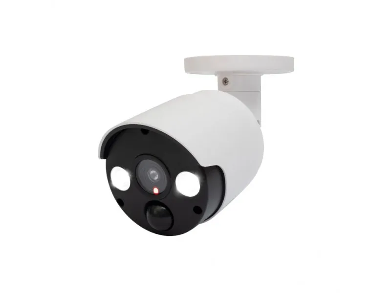 Lažna kamera HSK140