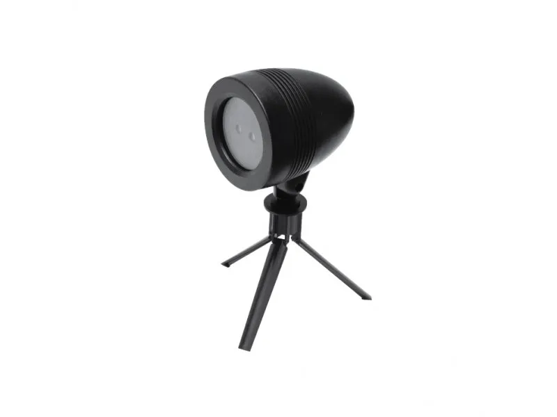 Laserski projektor DL-IP8