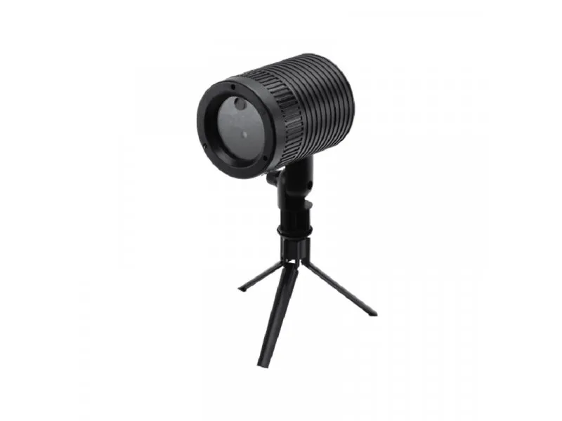 Laserski projektor DL-IP9