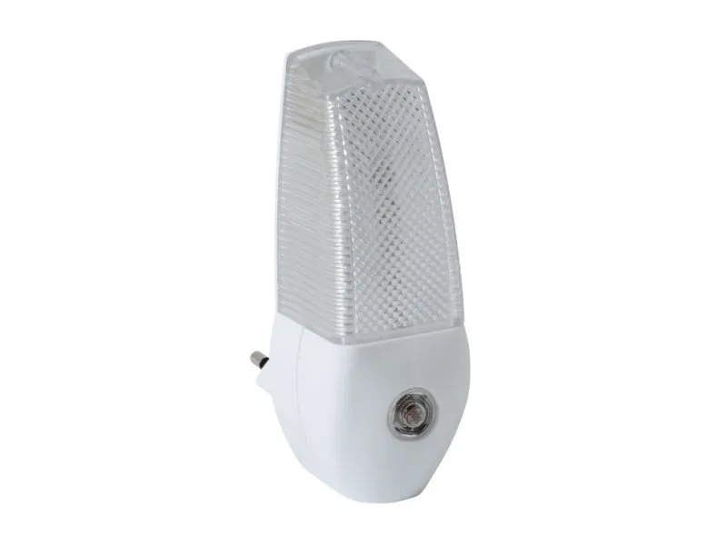 LED noćna lampa sa sumrak senzorom SLL500
