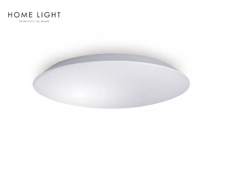 Led plafonjera DCL1213 45W 3000/4000/6500K IP54 (10850)