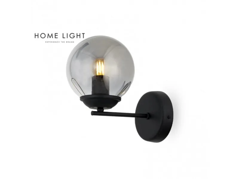Novak 23071 Zidna lampa