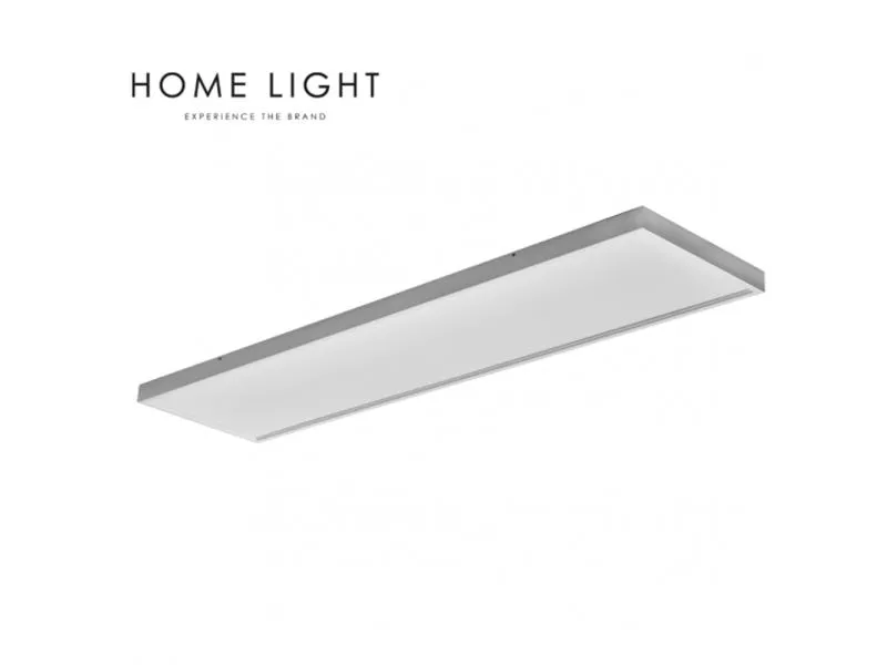 N/Z KNS5-48W 6500K 12030 LED panel