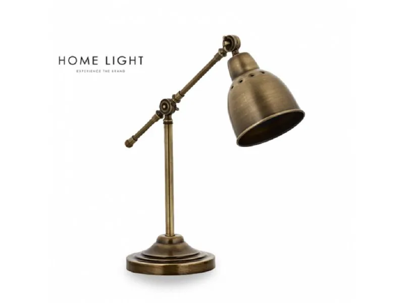 Stona lampa Regan 11820 10018