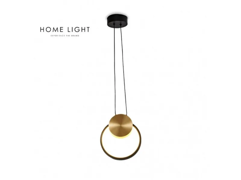 Vesta 659 LED visilica