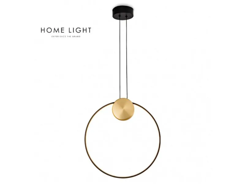 Vesta 660 LED visilica