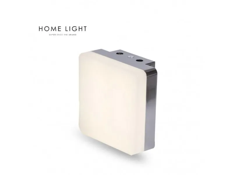 WS750 LED zidna lampa