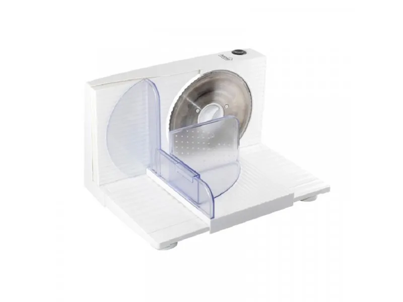 Mesoreznica 150W HG-SZE01