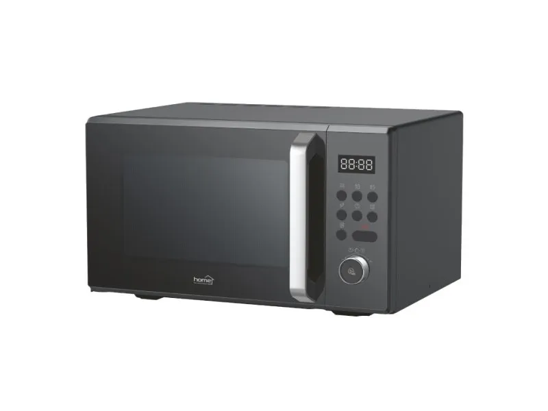 Mikrotalasna pećnica 1000W HG-MH32D