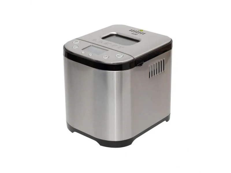 Mini pekara HG-KS900