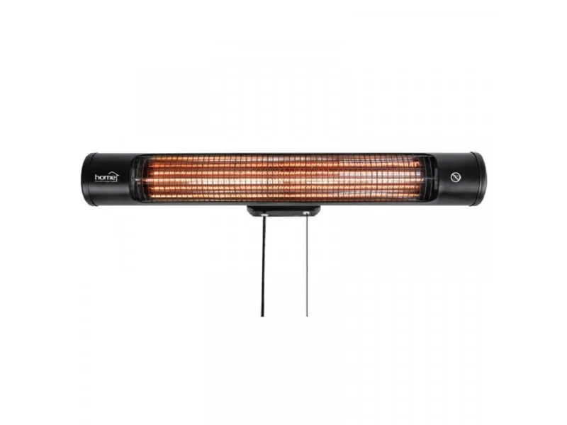 Nazidna karbon grejalica 1200W FK25