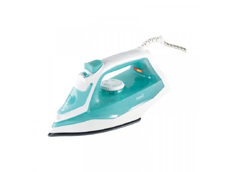 Pegla na paru 2200W HG-V22