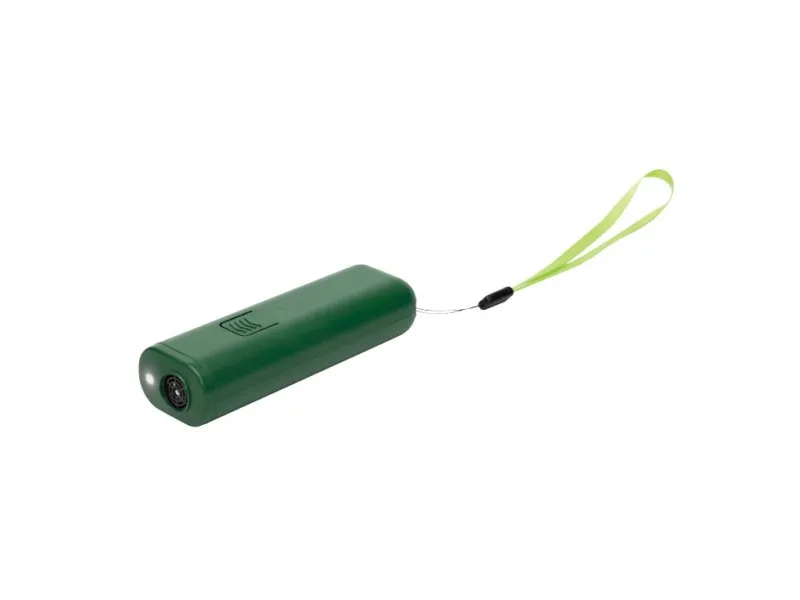 Prenosni rasterivač pasa(MT-651E/01)