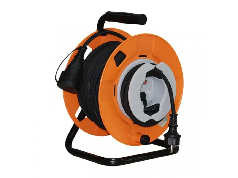Produživač 22+3m 1.5mm2 HJR25-3
