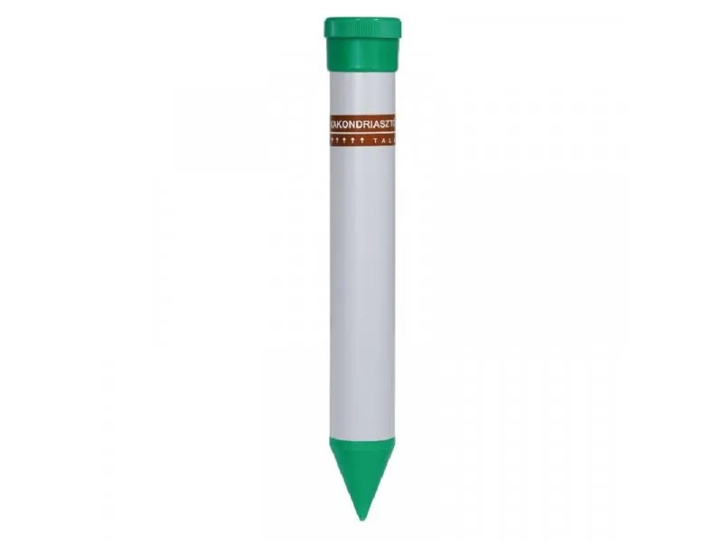 Rasterivač krtica VK01