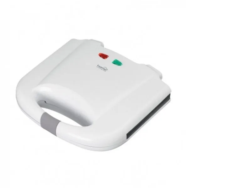 Sendvic toster HG-P01 750W