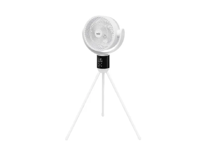 Stojeći ventilator