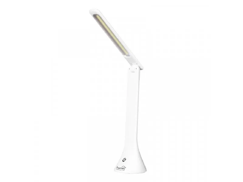 Stona LED lampa LA3