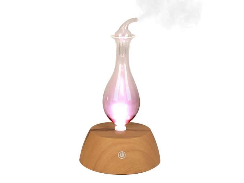 Stona ultrazvučna aroma lampa AD15P
