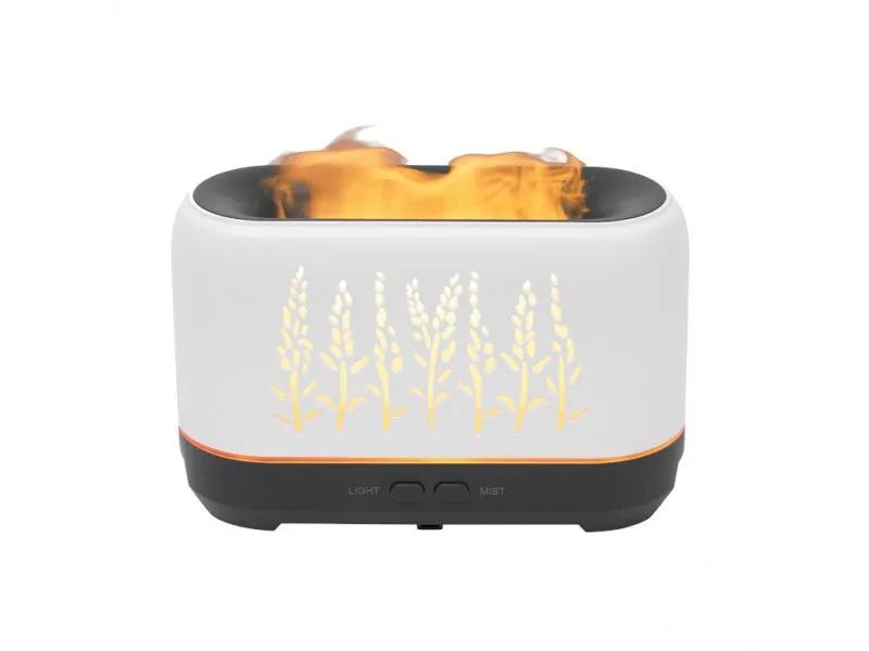 Stona ultrazvučna aroma lampa AD200F