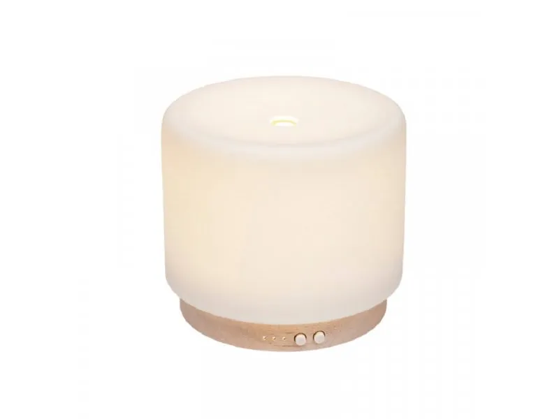 Stona ultrazvučna aroma lampa AD280