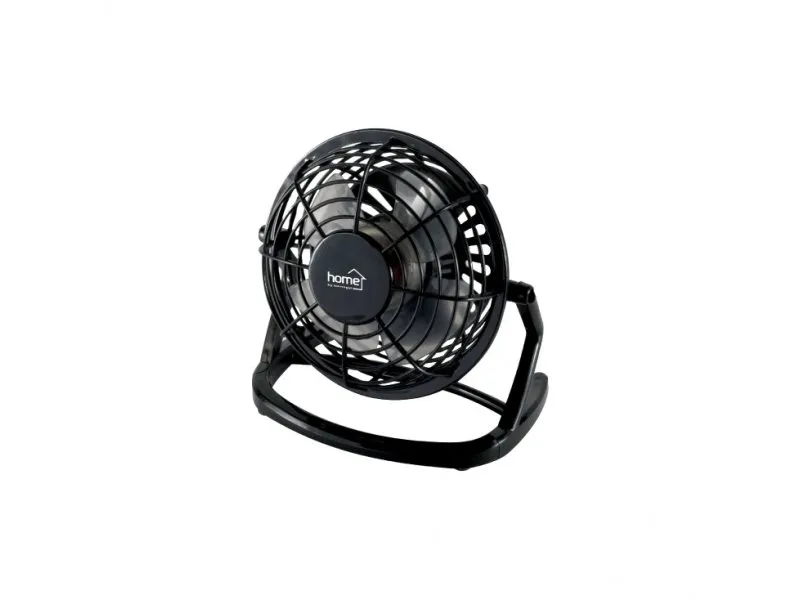 Stoni USB mini ventilator TF10USB
