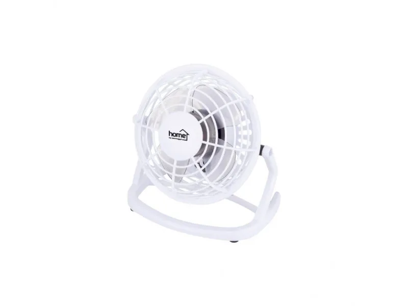 Stoni USB mini ventilator TF10USB/WH