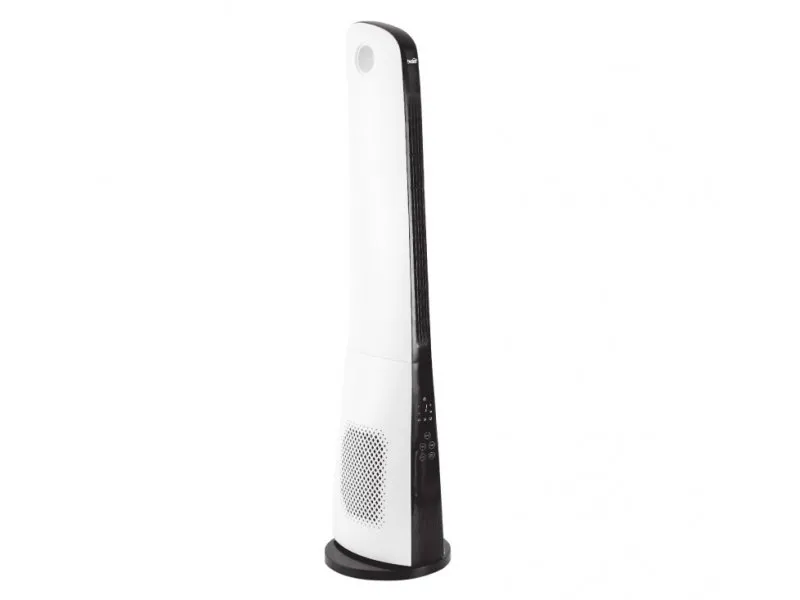 Stubni ventilator sa displejem 45W