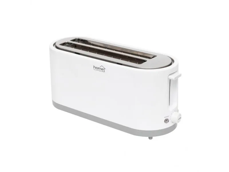 Toster za 4 kriške hleba 1400W HG-KP42